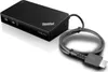 Lenovo 40A40090EU, Przewodowa, USB 3.2 Gen 1 (3.1 Gen 1) Podgląd zdjęcia produktu 1