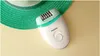 Depilator Philips Satinelle Essential Compact Bre224/00 Podgląd zdjęcia produktu 7