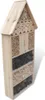 vidaXL Hotel dla owadów XXL 45,5x15x99 cm Podgląd zdjęcia produktu 2