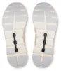 ON Cloud 6 Damen Freizeit Schuhe pink EU 42 Produktbild-Vorschau 6