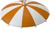 homeXpert 3065170706 Glasabdeckung Trinkglas-Deckel Produktbild-Vorschau 4