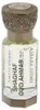 Huile parfumée concentrée Shaghaf arabe suisse AHMAR 12ml Voir les images du produit 4