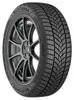 1x Goodyear UltraGrip Performance+ Winterreifen 255/35 R21 Produktbild-Vorschau 5