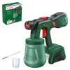 Sprühpistole UniversalSpray 18V-300 Produktbild-Vorschau 1