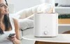 Nawilżacz Deerma ST635W Podgląd zdjęcia produktu 14