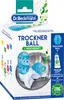 A product box for Dr. Beckmann dryer balls and laundry scent. Anteprima dell’immagine prodotto