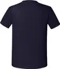 Fruit Of The Loom Herren Premium T-Shirt RW5974 (3XL) Voir les images du produit 2