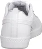 Puma Puma Smash Wns v2 Sneaker Bianco Anteprima dell’immagine prodotto 77