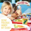AWAVE®  Die Schule der Magischen Tiere Trinkbecher 250 ml Produktbild-Vorschau 5