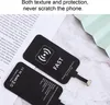 10-W-Wireless-Ladeempfänger Typ C Schnittstelle Produktbild-Vorschau 3