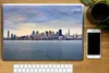 MuchoWow® Laptop Aufkleber Sticker Cover San Francisco - Produktbild-Vorschau 2