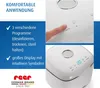 Dispositivo di disinfezione Reer UV-C con funzione di Anteprima dell’immagine prodotto 14