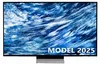 Samsung S90F QE83S90FAE, 2,11 m (83"), 3840 x 2160 px, Podgląd zdjęcia produktu 6