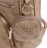 Guess Power Play II Daypack 36 cm Laptopfach Produktbild-Vorschau 2