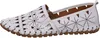 Gemini Damen Slipper weiß Größe 40 Produktbild-Vorschau 19