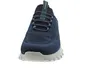 Skechers Boty Voston Reever, 210435DKNV Anteprima dell’immagine prodotto 7
