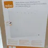 Nobo 1915615, 297 x 420 mm, Acryl, Fixed Produktbild-Vorschau 8