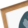 Goldbuch Holzrahmen Solid Oak natur 10x15 cm Produktbild-Vorschau 4