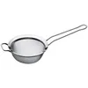 SILIT, misky/nádoby, sítko na čaj, 12 cm, nerezová ocel Náhled obrázku produktu 8