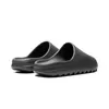 adidas Yeezy Slide Dark Onyx - EU 46 Produktbild-Vorschau 6