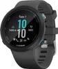 Garmin Swim 2 GPS-Schwimmuhr schiefergrau/silber Produktbild-Vorschau 13