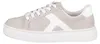 Rieker Damen Slipper Reißverschluss Plateau N9920, Größe:40 Produktbild-Vorschau 12