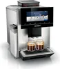 Siemens EQ.900 TQ903D03 Plně automatický kávovar z nerezové Náhled obrázku produktu 13