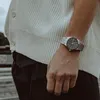 Casio EFK-100CD-1AER Edifice Herrenuhr Automatik Produktbild-Vorschau 6