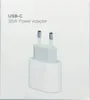ENGELMANN 35W USB-C Power Adapter Produktbild-Vorschau 3