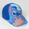 Cerda Group Stitch Kappe Mehrfarbig 53 cm Kinder Mehrfarbig Produktbild-Vorschau 2