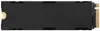 Corsair MP600 PRO LPX - SSD - 2 TB - interno - M.2 2280 - Anteprima dell’immagine prodotto 3