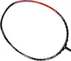 Yonex Schläger Astrox 77 Pro High, ASTROX77PRO Produktbild-Vorschau 2