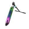Berg Proxus X1 Stunt Scooter Neochrome Náhled obrázku produktu 6