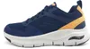 Skechers Arch Fit - Servitica 232101 (42/NVY) Produktbild-Vorschau 27