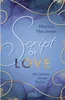 Script of Love - Mit jedem deiner Blicke (Love-Trilogie, Anteprima dell’immagine prodotto 2