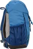 DEUTER Waldfuchs 10 WAVE-NIGHTBLUE WAVE-NIGHTBLUE - Produktbild-Vorschau 19