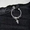 Pandora Funkelnder Stier Sternzeichen-Charm 798418C01 Produktbild-Vorschau 4