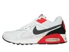 Nike Schuhe Air Max Ivo, CD1540100, Größe: 45,5 Produktbild-Vorschau 2