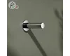 KEUCO REVA Klebeset 10, 04994001001 Produktbild-Vorschau 10