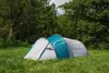 COLEMAN Cortes 3 blau - Active Zelt 3 Personen Produktbild-Vorschau 24
