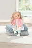 Zapf Zapf 709863 Baby Annabell Little Sophia 36cm 709863 Voir les images du produit 20