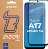 2x Gehärtetes Glas für Galaxy A16 4G/5G / A17 5G / A26 5G, Produktbild-Vorschau 1