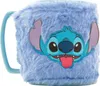 Tazza sfocata Lilo & Stitch (Faccia di Stitch) Anteprima dell’immagine prodotto 1