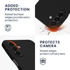 kwmobile Handyhülle für Samsung Galaxy A26 5G Hülle - TPU Produktbild-Vorschau 3