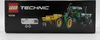 LEGO® Technic 42136 Ciągnik John Deere 9620R z napędem na 4 Podgląd zdjęcia produktu 27