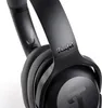 Kabellose Bluetooth-Kopfhörer Over-Ear mit Active Noise Produktbild-Vorschau 6