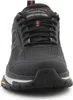 Skechers scarpe Arch Fit Road Walker, 237333BLK Anteprima dell’immagine prodotto 21
