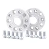 Distanziali ruota H&R 40555712 per VW Golf V hatchback Anteprima dell’immagine prodotto 4