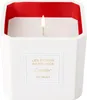 Cartier, Les Ecrins Petales, Scented Candle, 220 g Podgląd zdjęcia produktu 1