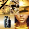 Milton Lloyd Colour Me Gold Femme Eau de Toilette 50ml Produktbild-Vorschau 1